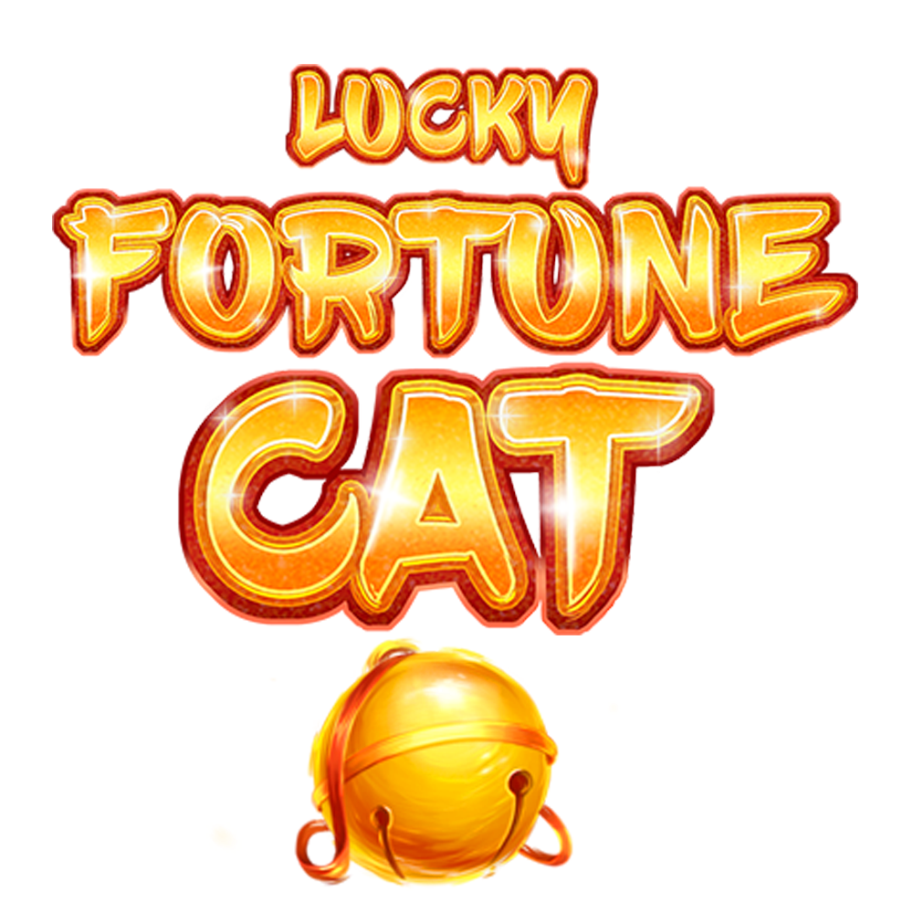 Lucky Fortune Cat Menangkan Hadiah Menggiurkan dalam Game Slot yang Mengasyikkan